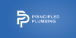 Principled Plumbing Expands Service Area to Support More Oregon Homeowners
