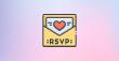TicketsCandy Launches RSVP App to Capture Interest Before Ticket Sales Open