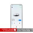 Roborock App by Tao Peng Wins Silver in A' Mobile Technology Awards