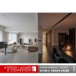 Echo of Serenity by Tinway Cheng Wins Silver in A' Interior Design Awards