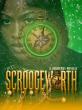 Ms. Scroogeworth Makes Global History as First Black Female–Led Reimagining of A Christmas Carol