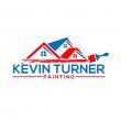 Kevin Turner Painting Marks 30+ Years of Trusted Painting Service in Kansas City