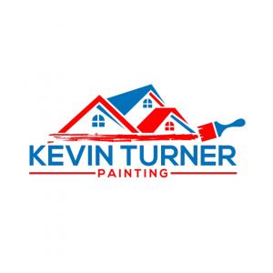 Kevin Turner Painting