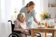 Ephraim Stat Care Unveils Enhanced Care Model for Alzheimer’s Patients