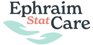  Ephraim Stat Care