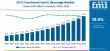 GCC Functional Food & Beverage Market to Surpass USD 51.7 Billion by 2035 — Growing with Personalized Nutrition Boom