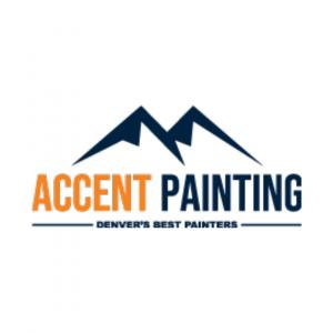 Denver’s Best Painters Marks 28 Years of Serving Denver Homes and Neighborhoods 16 Accent Painting