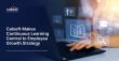 Calsoft Makes Continuous Learning Central to Employee Growth Strategy 