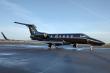SV Charter Elevates Luxury Air Travel with Premium Private Jet Charter Services Across the UAE