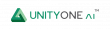 UnityOne AI™ Wins Gold Globee® Award for The Most Innovative AI/ML Platform 2025 