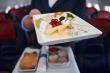 Dark Wing Inflight Raises the Standard of Private Jet Dining with Premium Inflight Catering Services