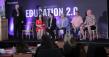 Education 2.0 Conference Introduces Student Pass Program For Young Learners