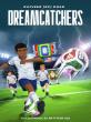 Young 11-year Old Author Rajveer Dhar Announces His Upcoming Debut Novel "Dreamcatchers"