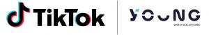 Young With Solutions, a U.S.-based performance-driven TikTok agency, has been officially approved as a TikTok Marketing Partner, marking a significant milestone in the company’s mission to scale brands through creator-led commerce and TikTok Shop performance systems Young With Solutions become a TikTok Marketing Partner