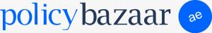 Policybazaar.ae
