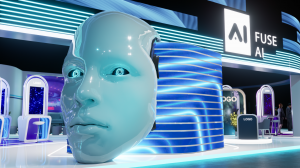 World Future Energy Summit 2026 to spotlight potential of AI in Middle East’s clean energy sector 13 40+ companies showcase AI solutions for clean energy