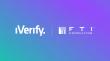 iVerify and FTI Consulting Announce Partnership To Combat Sophisticated Mobile Malware