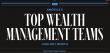 Carver Financial Services recognized on ‘America’s Top Wealth Management Teams – High Net Worth’ List for 2025