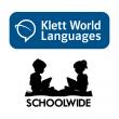 Klett World Languages, Inc. Announces the Incorporation of Schoolwide, Inc. into the Klett Group