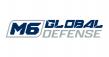 M6 Global Defense Named Preferred Partner of Missouri School Boards’ Association to Support New Statewide Requirements
