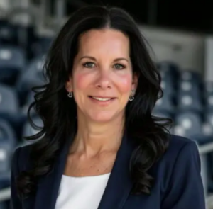 Felicia Bechtel