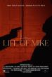 ‘Life of Mike’ Thriller Expands Theatrically in Atlanta, New York and London
