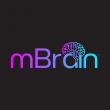 MSTRO Announces mBrain™, a Personal Intelligence Platform Designed to Advance Human-Centered AI