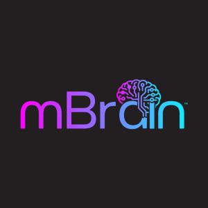 mBrain - Personal Intelligence System