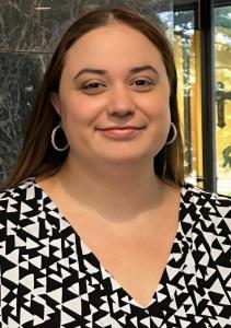 Debra Sawdy is a winner of a 2nd place at The BookFest Awards Fall 2025 for the book(s) titled “Finn’s Adventures The Climb to the Sky The BookFest Adventure, The BookFest Fall Awards, Desiree Duffy, Black Chateau, Debra Sawdy