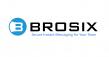 Brosix Launches Partner Program for Recurring Passive Income from Software Referrals