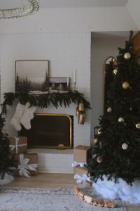 Christmas Pictures Set