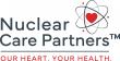 Nuclear Care Partners Founder & CEO Jenna Noem Appointed Chairman of the Board; Mark Bruning Named Incoming CEO