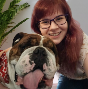 JoJo_Bee_New_Nov_2025