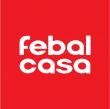 High-end Italian Interior Designer Febal Casa opening new U.S. store in Las Vegas