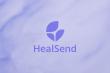 HealSend Ranked Best Overall Telehealth Platform for 2025, Redefining GLP-1 Weight Loss and Longevity Care