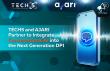 TECH5 and AJARI Partner to Integrate Conversational AI into the Next Generation DPI
