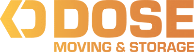 Dose Moving & Storage Reaches 20,000 Customers Milestone in Phoenix Market