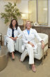 LifeSculpt by ChristiMD Welcomes Dr. Nina Dereska, Mayo Clinic-Trained Urogynecologist and Pro-Aging Advocate