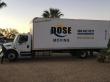 Dose Moving & Storage Expands Commercial Services to Support Phoenix's Growing Business Community