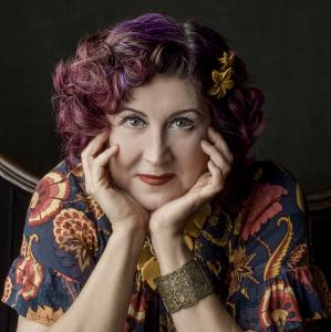 The BookFest Adventure, The BookFest Fall Awards, Desiree Duffy, Black Chateau, Tam Francis