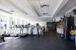 Performance Optimal Health celebrates opening of second Naples, Florida location 