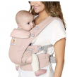 Ergobaby and Tula Announce Exclusive Black Friday & Cyber Monday Offers