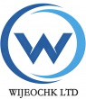WIJEOCHK LTD Announces Significant Expansion Progress in Iran as Magnet Media Gains Strong Market Traction
