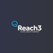 Reach3 Insights Promotes Emerging Leaders Across North America