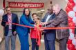 Beecher High School Unveils New STEAM SmartLab to Empower Students Through Innovation and Hands-On Learning