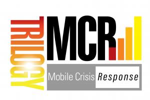 24128841 mcr logo