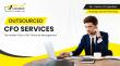 The Hidden Cost of DIY Financial Management: UAE Businesses Turn to Outsourced CFO Solutions