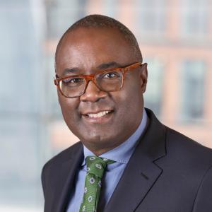Kermitt Brooks, Esq.
