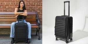 Ecogear