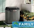 Family HVAC Highlights Trane as Top Seller and Urges Homeowners to Act Before Federal Tax Incentives Expire